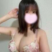 ヒメ日記 2025/08/18 21:45 投稿 まいか PINK PLANET