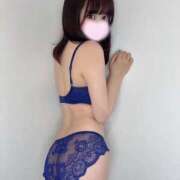 ヒメ日記 2025/08/19 20:25 投稿 まいか PINK PLANET