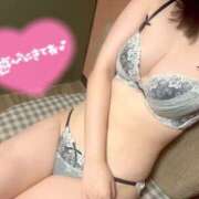 ヒメ日記 2025/08/21 01:35 投稿 まいか PINK PLANET