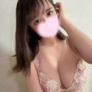 ヒメ日記 2025/08/21 07:15 投稿 まいか PINK PLANET