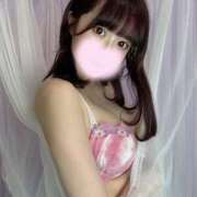 ヒメ日記 2025/08/22 03:15 投稿 まいか PINK PLANET