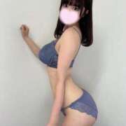 ヒメ日記 2025/08/22 09:45 投稿 まいか PINK PLANET