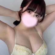 ヒメ日記 2025/08/22 12:35 投稿 まいか PINK PLANET