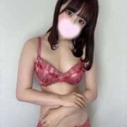 ヒメ日記 2025/08/22 22:45 投稿 まいか PINK PLANET