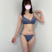 ヒメ日記 2025/08/24 00:35 投稿 まいか PINK PLANET