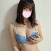 ヒメ日記 2025/08/25 00:25 投稿 まいか PINK PLANET