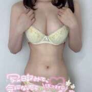 ヒメ日記 2025/08/25 18:55 投稿 まいか PINK PLANET