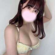 ヒメ日記 2025/09/22 18:15 投稿 まいか PINK PLANET