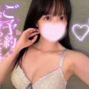 ヒメ日記 2025/10/24 16:05 投稿 まいか PINK PLANET