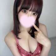 ヒメ日記 2025/10/26 00:05 投稿 まいか PINK PLANET