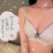 ヒメ日記 2025/10/26 12:35 投稿 まいか PINK PLANET