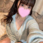 ヒメ日記 2025/11/09 08:55 投稿 まいか PINK PLANET