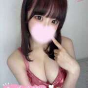 まいか こんばんわ🌙 PINK PLANET