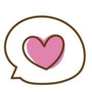 ヒメ日記 2025/01/04 16:58 投稿 柊 新宿人妻城