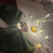 ヒメ日記 2025/01/04 19:19 投稿 柊 新宿人妻城