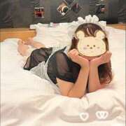 ヒメ日記 2025/01/12 07:39 投稿 柊 新宿人妻城