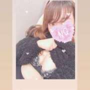 ヒメ日記 2025/01/12 13:30 投稿 柊 新宿人妻城