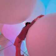 ヒメ日記 2025/04/21 21:12 投稿 柊 新宿人妻城