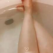 ヒメ日記 2025/04/26 19:45 投稿 柊 新宿人妻城