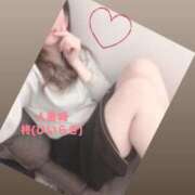 ヒメ日記 2025/05/17 08:53 投稿 柊 新宿人妻城