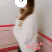 ヒメ日記 2025/06/01 17:30 投稿 柊 新宿人妻城