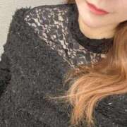 ヒメ日記 2026/01/26 09:11 投稿 柊 新宿人妻城