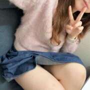 ヒメ日記 2026/02/06 20:38 投稿 柊 新宿人妻城