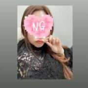 ヒメ日記 2026/02/17 17:09 投稿 柊 新宿人妻城