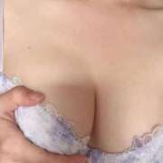 柊 明日っ❣️ 新宿人妻城