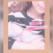 ヒメ日記 2026/05/10 14:15 投稿 柊 新宿人妻城