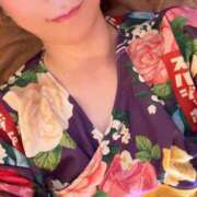 ヒメ日記 2026/05/28 16:37 投稿 柊 新宿人妻城
