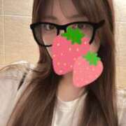 ヒメ日記 2025/06/27 22:28 投稿 りり プリコレ（PRINCESS COLLECTION）