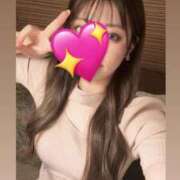 ヒメ日記 2025/07/22 20:35 投稿 りり プリコレ（PRINCESS COLLECTION）