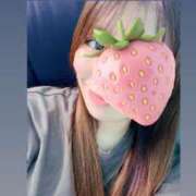 ヒメ日記 2025/07/31 21:11 投稿 りり プリコレ（PRINCESS COLLECTION）