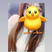 ヒメ日記 2025/08/06 23:47 投稿 りり プリコレ（PRINCESS COLLECTION）