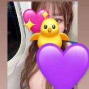 ヒメ日記 2025/08/11 23:05 投稿 りり プリコレ（PRINCESS COLLECTION）