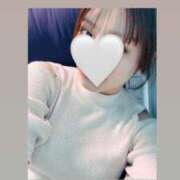 ヒメ日記 2025/08/14 21:10 投稿 りり プリコレ（PRINCESS COLLECTION）