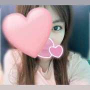 ヒメ日記 2025/10/07 21:05 投稿 りり プリコレ（PRINCESS COLLECTION）