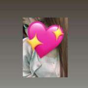 ヒメ日記 2025/10/14 22:29 投稿 りり プリコレ（PRINCESS COLLECTION）