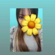 ヒメ日記 2025/10/23 21:15 投稿 りり プリコレ（PRINCESS COLLECTION）