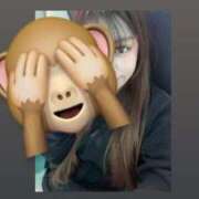 ヒメ日記 2025/11/15 00:54 投稿 りり プリコレ（PRINCESS COLLECTION）