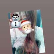 ヒメ日記 2025/12/24 21:30 投稿 りり プリコレ（PRINCESS COLLECTION）