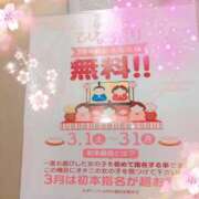 ヒメ日記 2025/03/15 20:15 投稿 みらい PLATINA