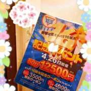 ヒメ日記 2025/04/01 19:30 投稿 みらい PLATINA