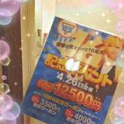 ヒメ日記 2025/04/01 21:30 投稿 みらい PLATINA