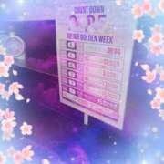 ヒメ日記 2025/04/02 08:30 投稿 みらい PLATINA