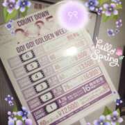 ヒメ日記 2025/04/02 10:30 投稿 みらい PLATINA