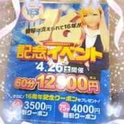 ヒメ日記 2025/04/15 19:30 投稿 みらい PLATINA