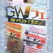 ヒメ日記 2025/05/02 21:45 投稿 みらい PLATINA