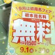 ヒメ日記 2025/09/02 00:00 投稿 みらい PLATINA